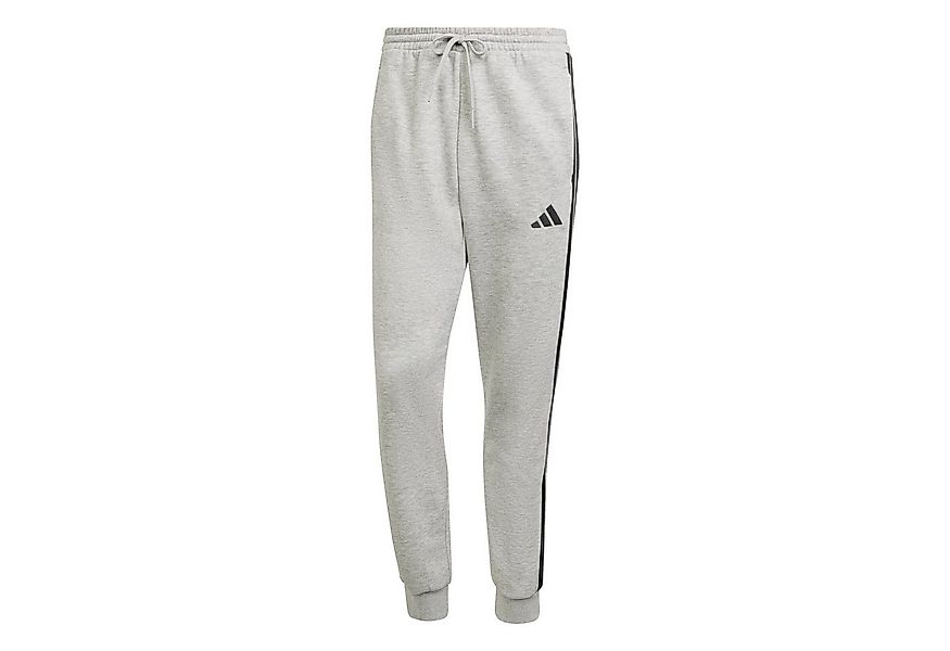 adidas Performance Trainingshose adidas Herren Trainingshose M 3S Fleece TC günstig online kaufen