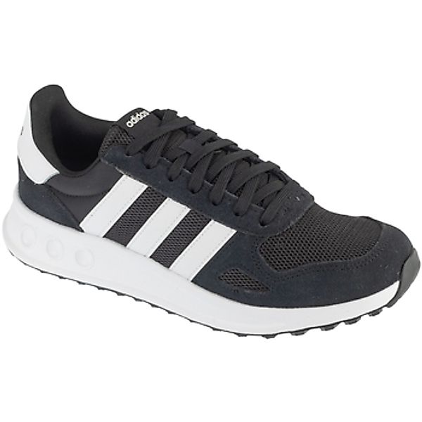 adidas  Sneaker adidas Run 84 günstig online kaufen
