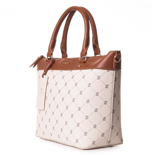 Lazarotti Handtasche Palermo günstig online kaufen