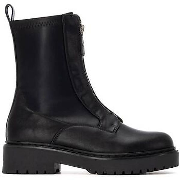 Xti  Stiefeletten 14466101 günstig online kaufen
