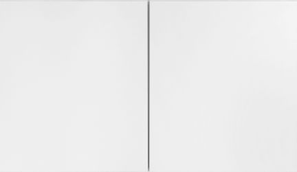 OPTIFIT Hängeschrank "Roth" Breite 100 cm günstig online kaufen