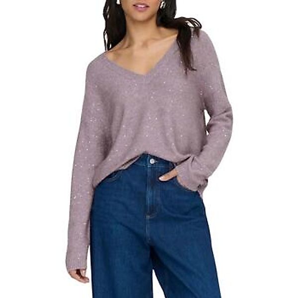 Only  Pullover - günstig online kaufen
