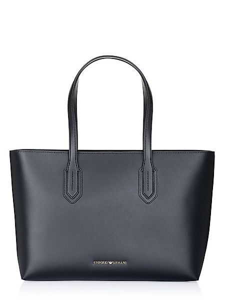 Emporio Armani Handtasche Emporio Armani Tasche günstig online kaufen