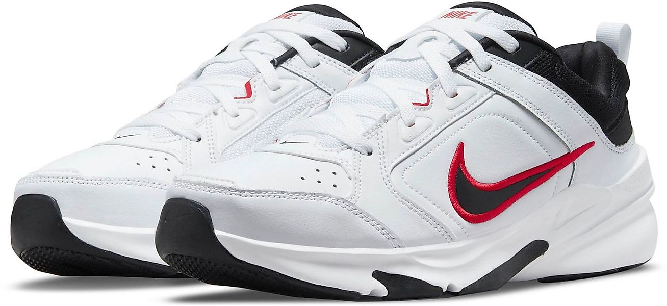 Nike DEFY ALL DAY Sneaker günstig online kaufen