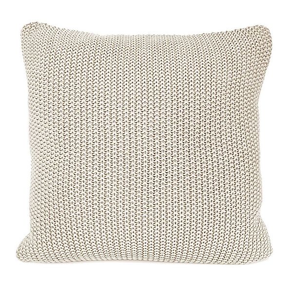 nielsen HOME Kissenbezüge Kissenbezug Nika günstig online kaufen