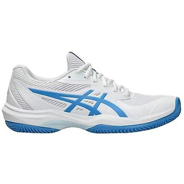 Asics  Sneaker Game Ff Clay günstig online kaufen