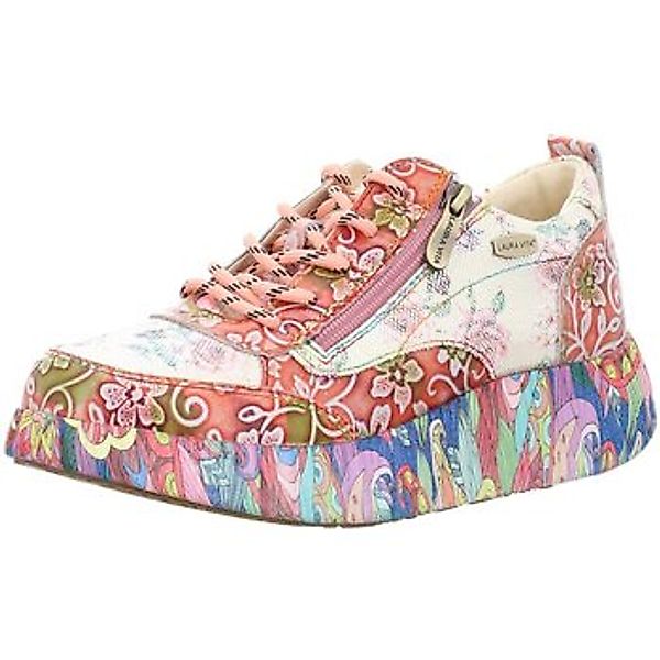 LAURA VITA Nikito 62 Sneaker günstig online kaufen