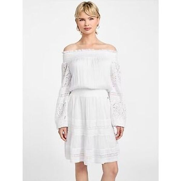 Guess  Kleider W5GK24 WE550-G011 günstig online kaufen