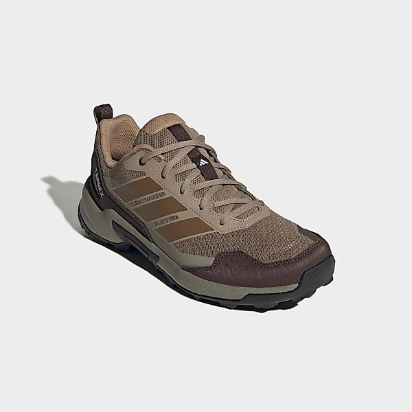 adidas TERREX Wanderschuh "EASTRAIL 3" günstig online kaufen