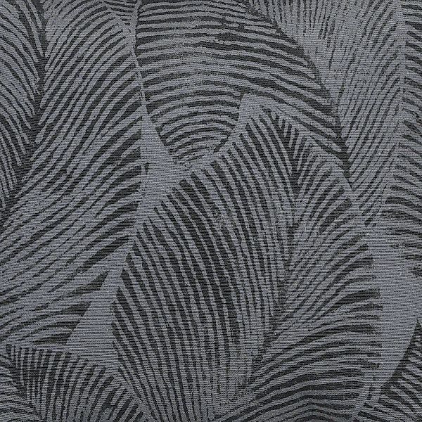 GO-DE Dekokissen "Sophia", 2er Set, 40x60 cm günstig online kaufen