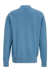 BOSS ORANGE Sweatshirt We__Dye Unisex günstig online kaufen