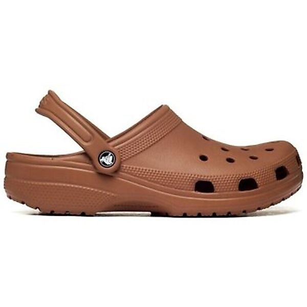 Crocs  Clogs Classic günstig online kaufen