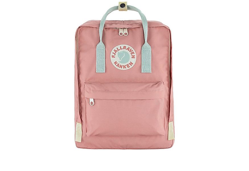 Fjällräven Rucksack Kånken Koncept günstig online kaufen