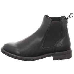 Tamaris Schnürstiefel günstig online kaufen