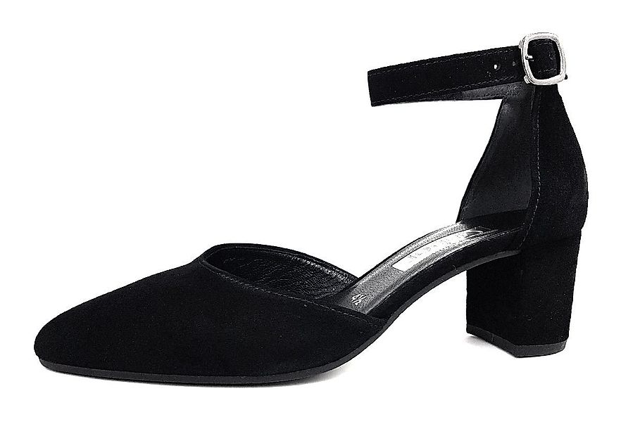 Gabor Pumps Pumps günstig online kaufen