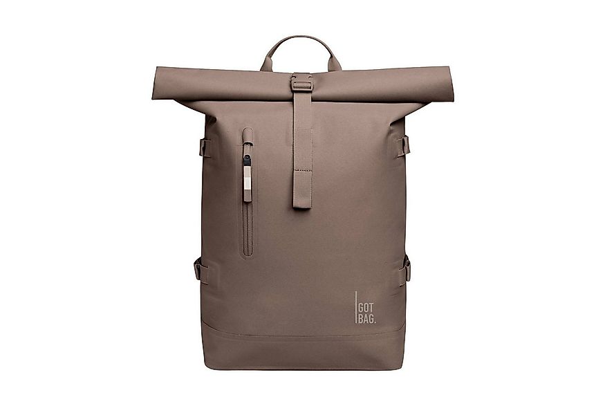 Got Bag Freizeitrucksack Rolltop 2.0 günstig online kaufen