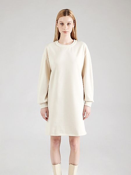 Vero Moda Midikleid VMDAISY (1-tlg) Perlen günstig online kaufen