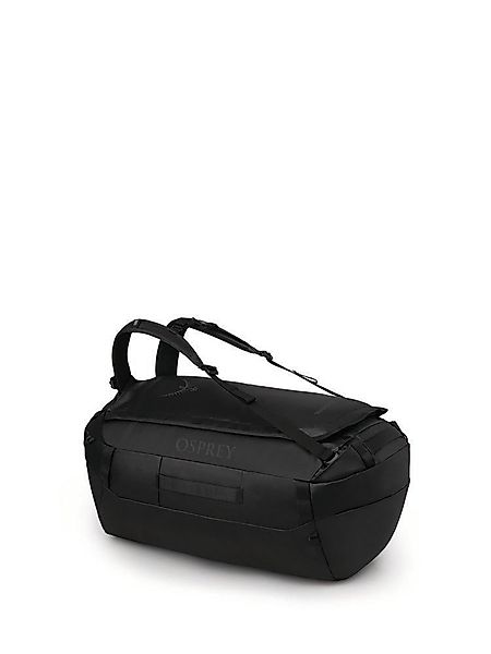 Osprey Transporter Duffel 65 - Reisetasche günstig online kaufen