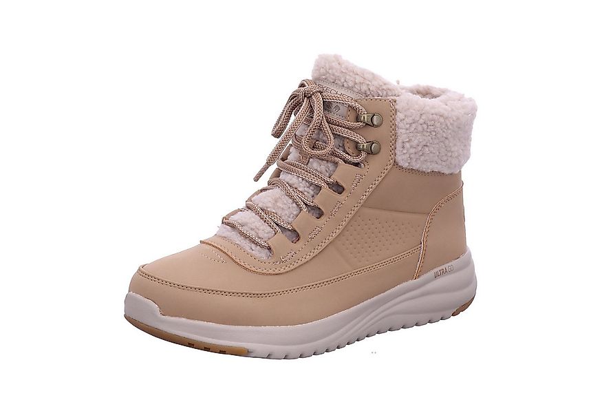 Skechers 144756 CSNT Outdoorwinterstiefel günstig online kaufen