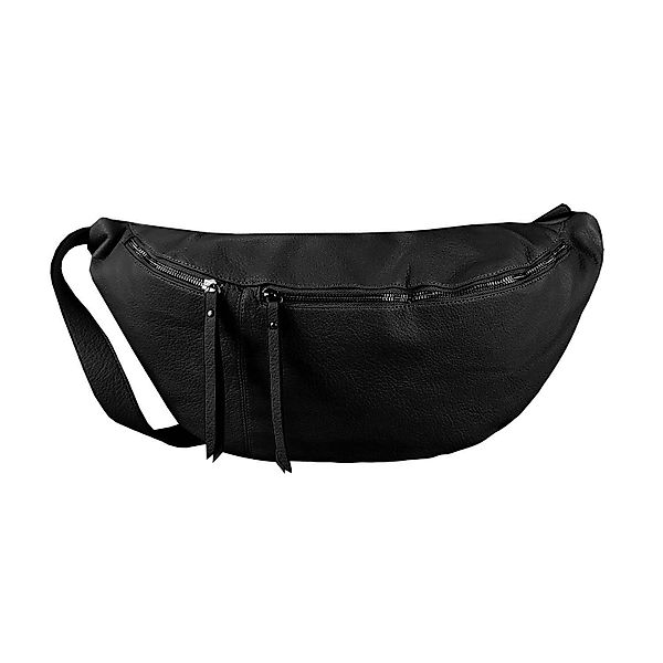 ITALYSHOP24 Schultertasche Damen XXL Tasche CrossBody günstig online kaufen
