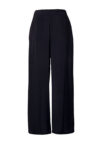 Vero Moda Schlupfhose Josie (1-tlg) Drapiert/gerafft günstig online kaufen