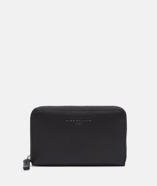 Liebeskind Berlin Geldbörse Portemonnaie (1-tlg), Geräumiges günstig online kaufen