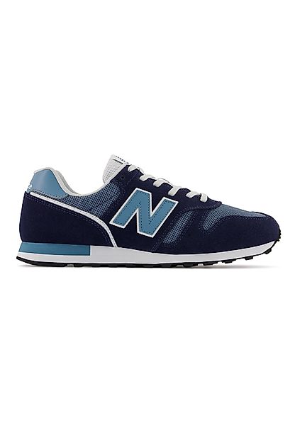 New Balance Herren Sneaker ML373VA2 Blue Blau günstig online kaufen