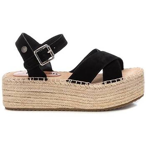Refresh  Sandalen 17079404 günstig online kaufen