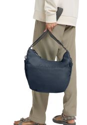 Jack Wolfskin Umhängetasche Jack Wolfskin Umhängetasche günstig online kaufen