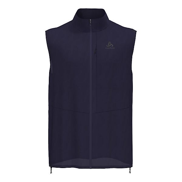 Odlo Funktionsweste Zeroweight Vest günstig online kaufen