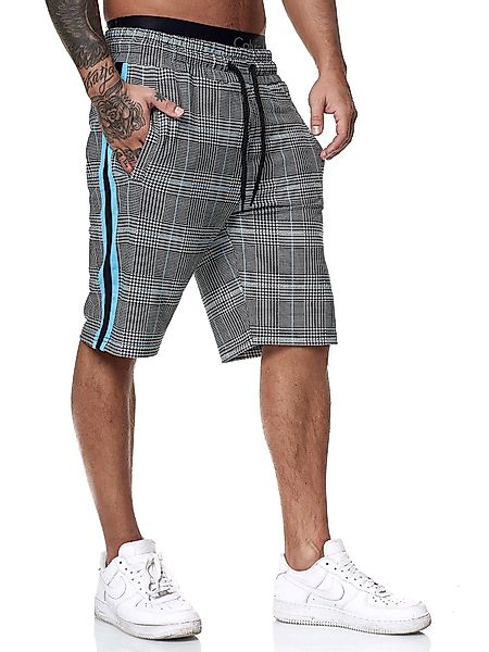 OneRedox Shorts 1469C (Kurze Hose Bermudas günstig online kaufen