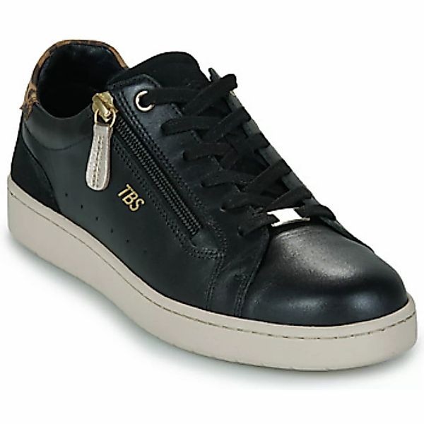 TBS  Sneaker VINISIA günstig online kaufen