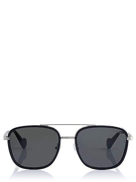 MONCLER Sonnenbrille günstig online kaufen