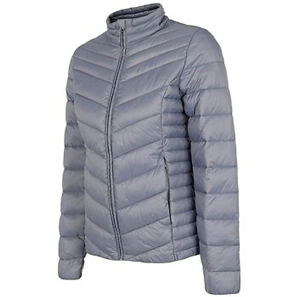 4F  Blazer KUDP002 günstig online kaufen