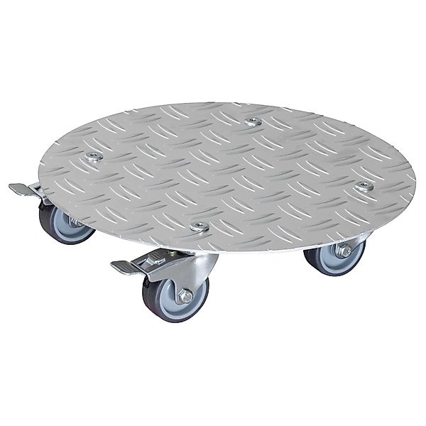 WAGNER design yourself Pflanzenroller ALASKA I günstig online kaufen