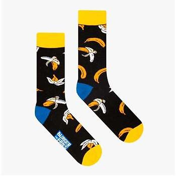 Sun68  Socken - günstig online kaufen