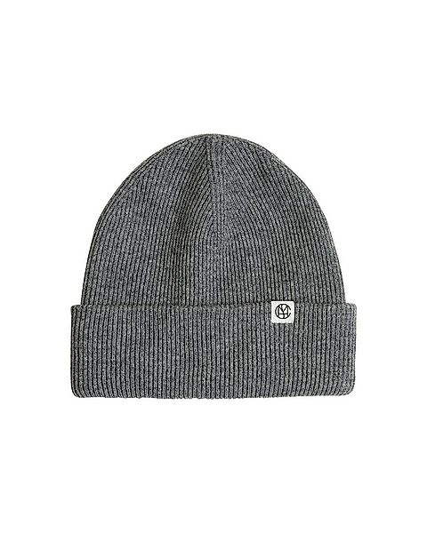 Moss Copenhagen Beanie günstig online kaufen