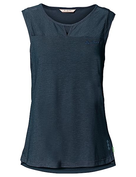 VAUDE T-Shirt Women's Skomer Hiking Top günstig online kaufen