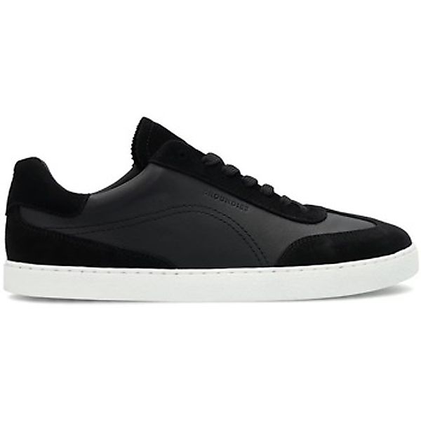 Groundies  Sneaker Baskets femme  Panama günstig online kaufen