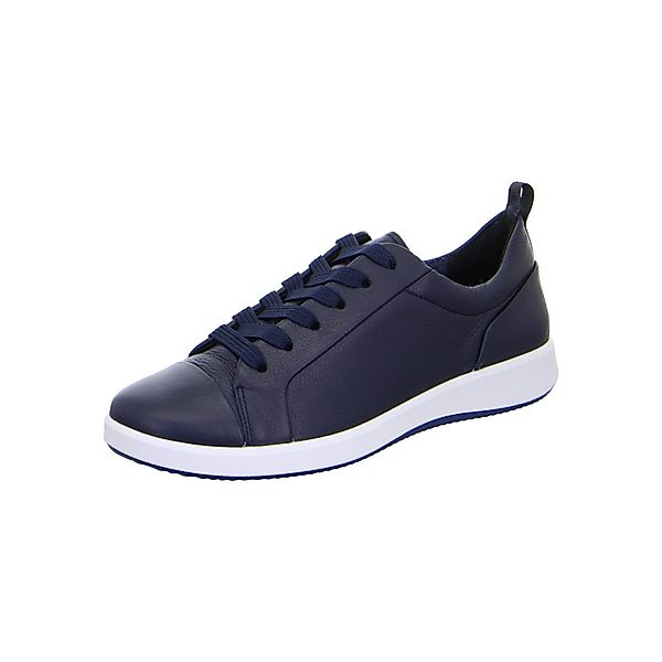 Ara Damen Schnürer Roma Sneaker günstig online kaufen