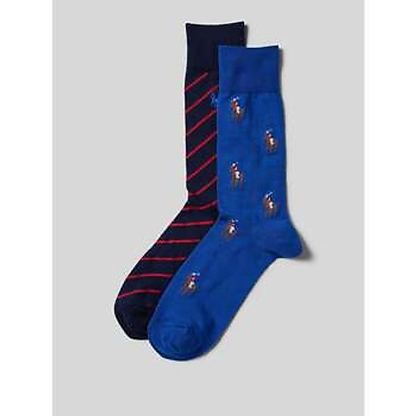 Ralph Lauren  Socken - günstig online kaufen