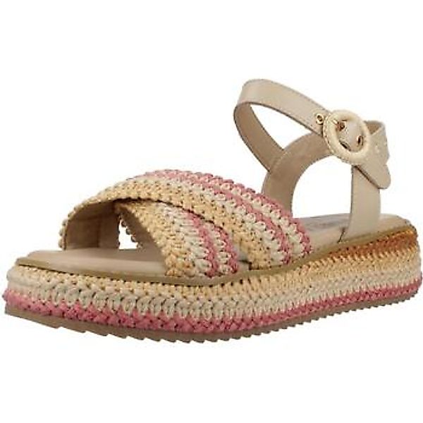 Carmela  Sandalen 162356C günstig online kaufen