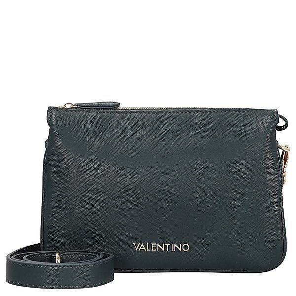 VALENTINO BAGS Umhängetasche Zero Re - günstig online kaufen