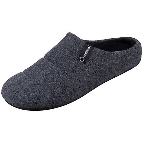 Verbenas  Hausschuhe Earth Picos 8461100930 antracita Picos 8461100930 günstig online kaufen