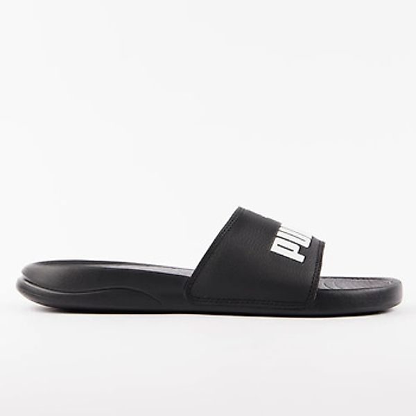 Puma  Zehensandalen BMW M Motorsport Leadcat günstig online kaufen