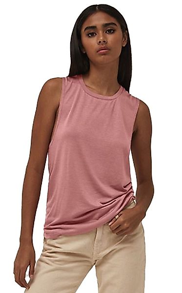 Bella + Canvas T-Shirt 1er/2er Pack günstig online kaufen