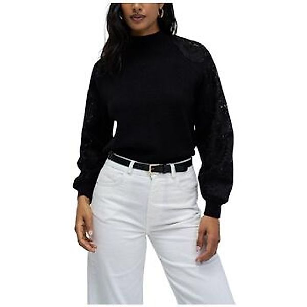 Salsa  Pullover 21010460 günstig online kaufen