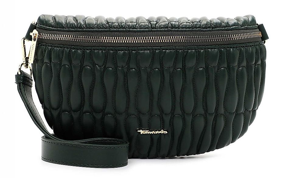 Tamaris Umhängetasche Crossbody Bag günstig online kaufen