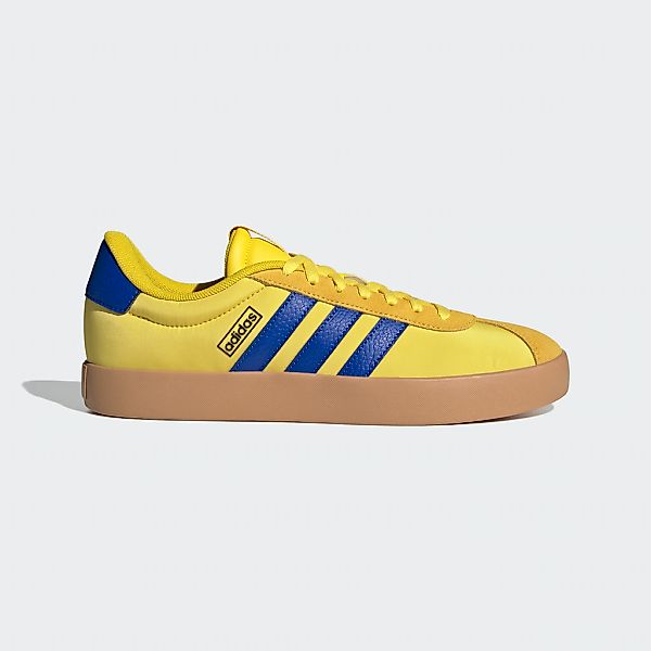 adidas Sportswear Sneaker "VL COURT 3.0", Design auf den Spuren des adidas günstig online kaufen