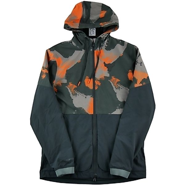Under Armour  Windjacken 273508 günstig online kaufen